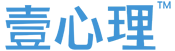 쩎덯㘀ࡔ豔楟_噙퍾鱧梈g끥